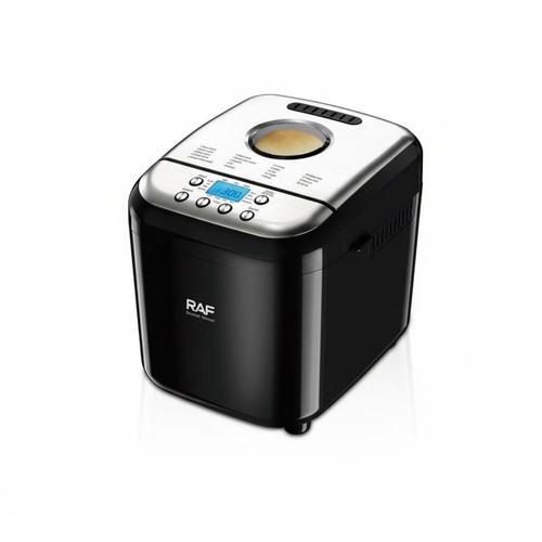 Impastatrice elettrica - impastatrice,