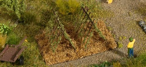 Noch 13225 treillage - noch,