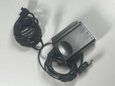 Caricabatteria Sony AC-V515 -