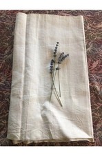 Taglio Tela Tessuto Antico