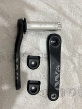 Sram Pedivella XX1 Eagle DUB