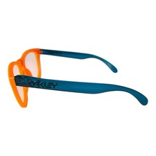 Oakley Frogskins montature