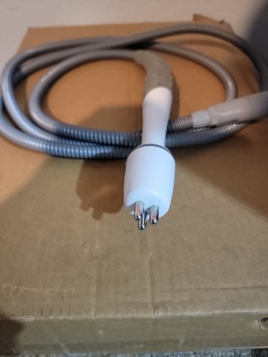 Lumenis pollogen legend pro - lumenis,