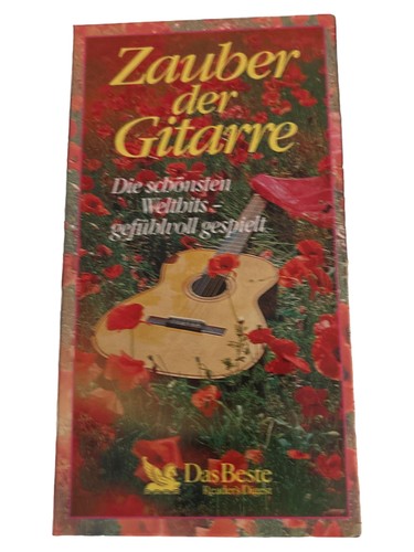 Musica chitarra romantica - musica,