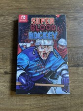 Nuovissimo Sigillato - Super