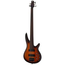 Ibanez srf705 bbf - srf705,