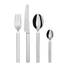 Alessi 4180S24"Dry" Set di