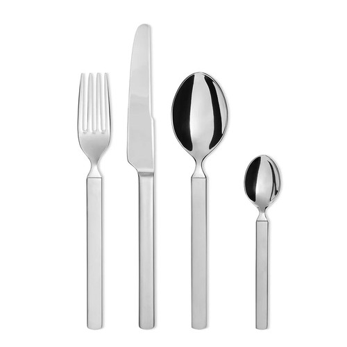 Alessi 4180s24 dry set - alessi,