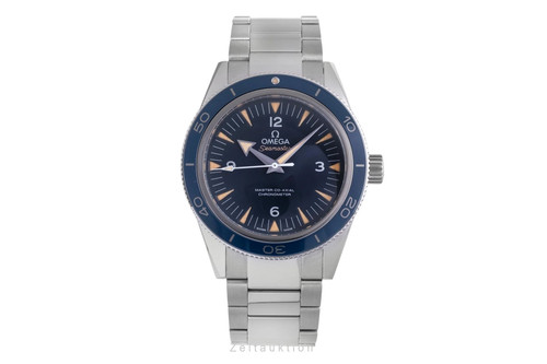 Omega seamaster 300 - seamaster,
