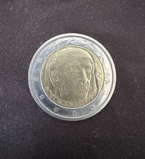 Italy 2013 euro - italy,