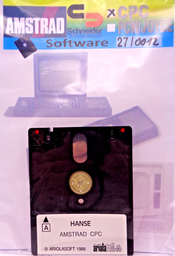 Taglierina amstrad cpc - taglierina/amstrad,