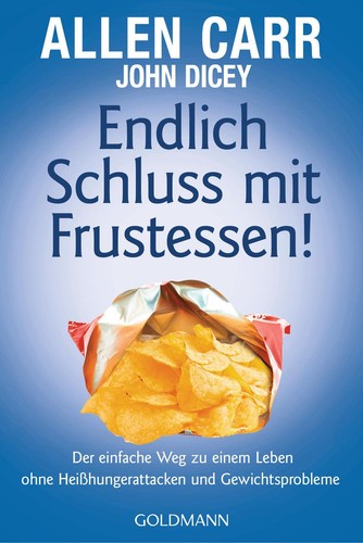 Allen carr endlich - carr,