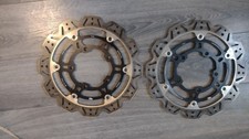 Suzuki GSXR1000 GSXR 1000 K5