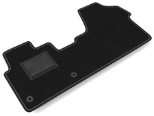 Tappetini Auto per Citroen