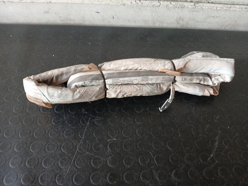 Airbag tendina bro880741f - airbag,