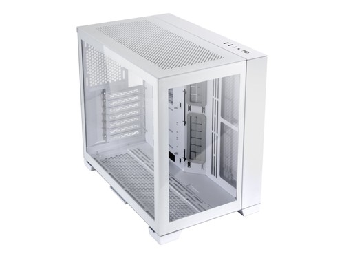 Lian o11 dynamic mini - o11,