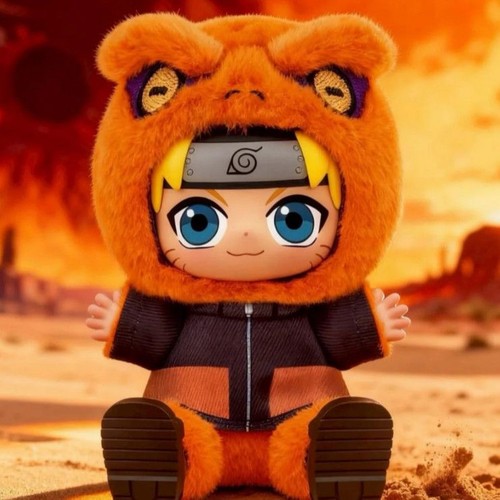 Eaki top giocattolo naruto - top,