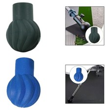 Attacco per bilanciere Landmine per uomini e donne, base presse, stacchi da