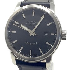 Mühle Glashütte (come nuovo