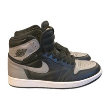 Taglia 8 - Jordan 1 Retro OG