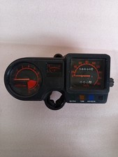 Speedometer Speedometer