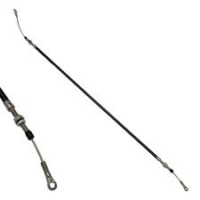 IBEA CAVO FRIZIONE P5010074