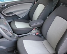 Bracciolo seat ibiza - bracciolo, 6j