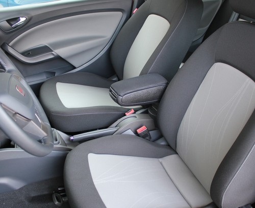 Bracciolo seat ibiza - bracciolo, 4