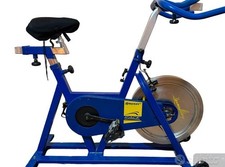 Spin Bike