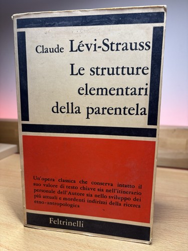 Lévi strauss le - lévi-strauss,