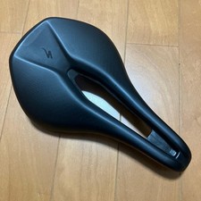 Sella SPECIALIZED POWER mimic