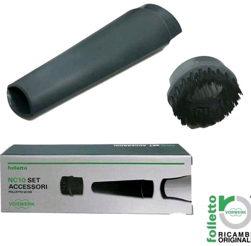 73132 vorwerk folletto nc10 - vorwerk,