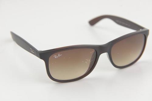 Occhiali sole ray ban - sole, ray-ban