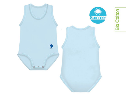 Bimbi body neonato con - bimbi,