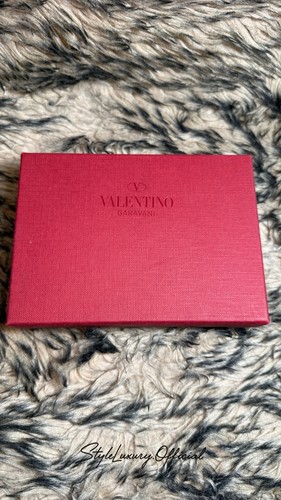Valentino garavani rockstud - valentino,
