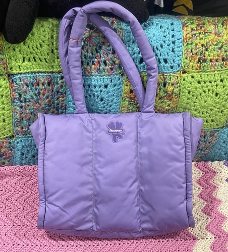 Heaven marc jacobs tote bag - heaven, by
