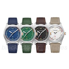Orologio T.CHRONORS di ROTER