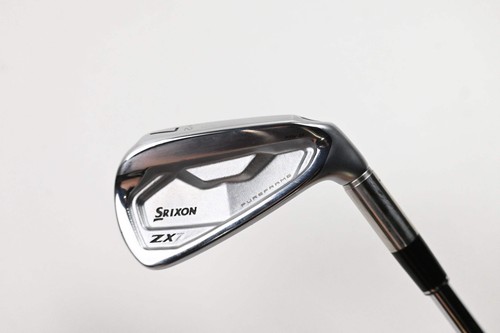 Ferro stiro srixon zx7 mk - da,