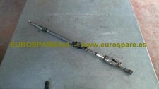 piantone sterzo TOYOTA RAV4