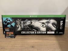 Tony Hawk's Pro Skater 1 2