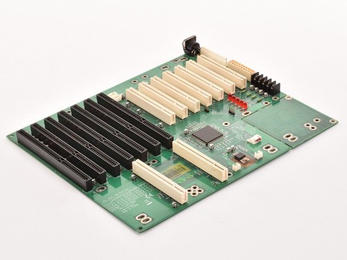 Pbp 14a7 305 - 305, camtek