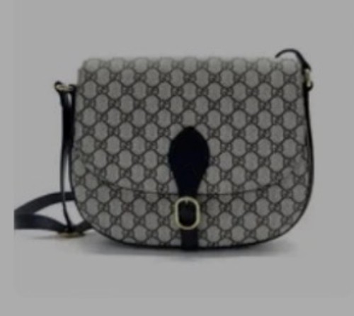Borsa gucci linea s16 - gucci,