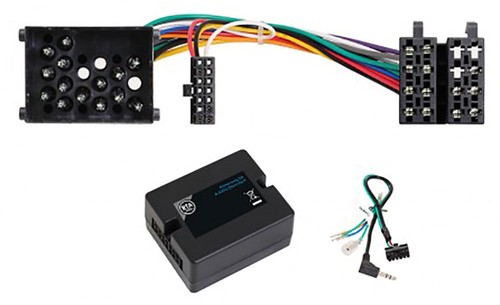 Adattatore telecomando - adattatore,