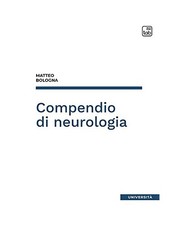 Compendio di neurologia