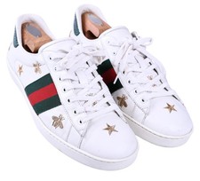 Sneakers Gucci Ace Bee Star in