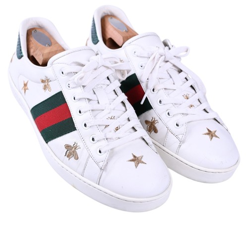 Sneakers gucci ace - ace, in