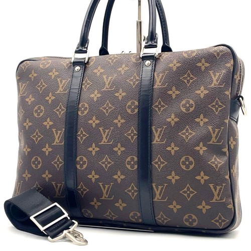 Borsa lavoro louis vuitton - louis,