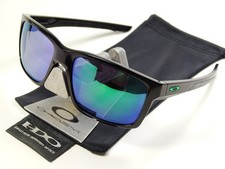 Occhiali da sole Oakley Mainlink Prizm Crossrange Sliver Sylas Targetline Holbrook X