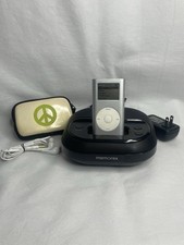 Apple iPod Bundle Mini A1051