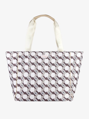 Laura biagiotti borsa mare - laura,